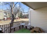 7474 Arkansas Ave - Photo 30