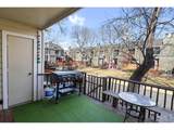 7474 Arkansas Ave - Photo 31