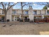 7474 Arkansas Ave - Photo 32