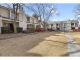 7474 Arkansas Ave - Photo 33