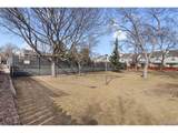 7474 Arkansas Ave - Photo 35