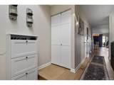 7474 Arkansas Ave - Photo 4