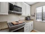 7474 Arkansas Ave - Photo 8