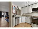 7474 Arkansas Ave - Photo 9