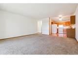 9300 Center Ave - Photo 10