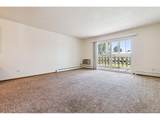 9300 Center Ave - Photo 11