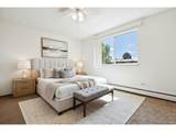 9300 Center Ave - Photo 12