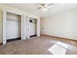 9300 Center Ave - Photo 13
