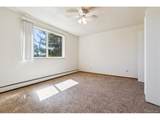 9300 Center Ave - Photo 14