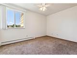 9300 Center Ave - Photo 15