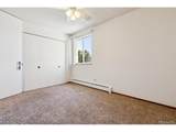 9300 Center Ave - Photo 16