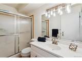 9300 Center Ave - Photo 17