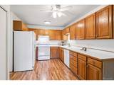 9300 Center Ave - Photo 4