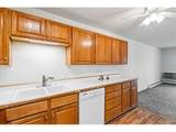 9300 Center Ave - Photo 7