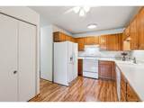9300 Center Ave - Photo 8