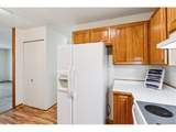9300 Center Ave - Photo 9