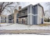 3460 Eagle St - Photo 1
