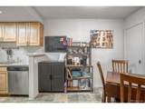 3460 Eagle St - Photo 10