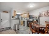 3460 Eagle St - Photo 11