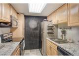 3460 Eagle St - Photo 12