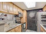 3460 Eagle St - Photo 13