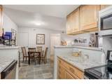 3460 Eagle St - Photo 14