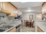 3460 Eagle St - Photo 15