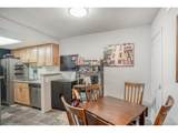 3460 Eagle St - Photo 16