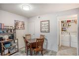 3460 Eagle St - Photo 17