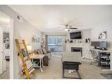 3460 Eagle St - Photo 18