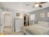 3460 Eagle St - Photo 19