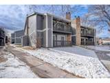3460 Eagle St - Photo 2