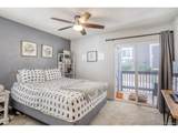 3460 Eagle St - Photo 20