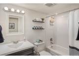 3460 Eagle St - Photo 21