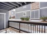 3460 Eagle St - Photo 22