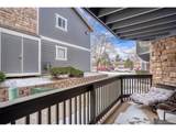 3460 Eagle St - Photo 23