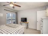 3460 Eagle St - Photo 24