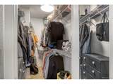 3460 Eagle St - Photo 25