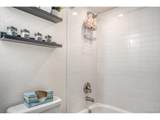 3460 Eagle St - Photo 26