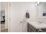 3460 Eagle St - Photo 27