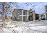 3460 Eagle St - Photo 28