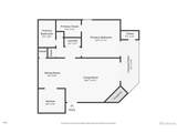 3460 Eagle St - Photo 29