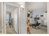 3460 Eagle St - Photo 3