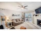 3460 Eagle St - Photo 4
