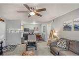 3460 Eagle St - Photo 5