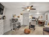 3460 Eagle St - Photo 6