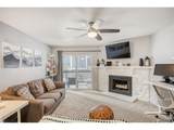 3460 Eagle St - Photo 7