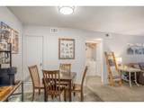 3460 Eagle St - Photo 8
