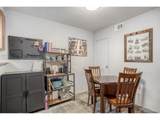 3460 Eagle St - Photo 9