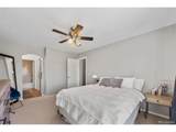 1381 Cathay Ct - Photo 10